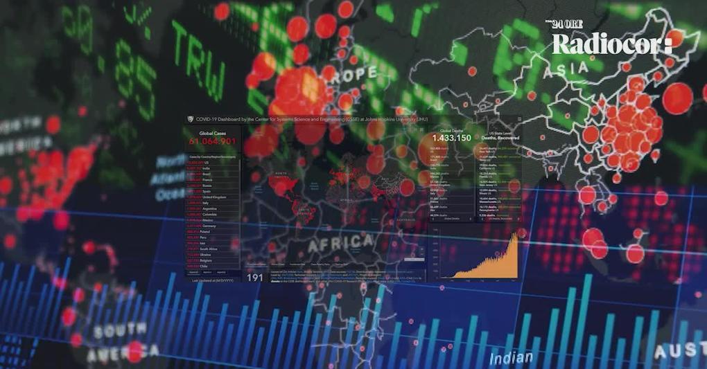 borsa oggi